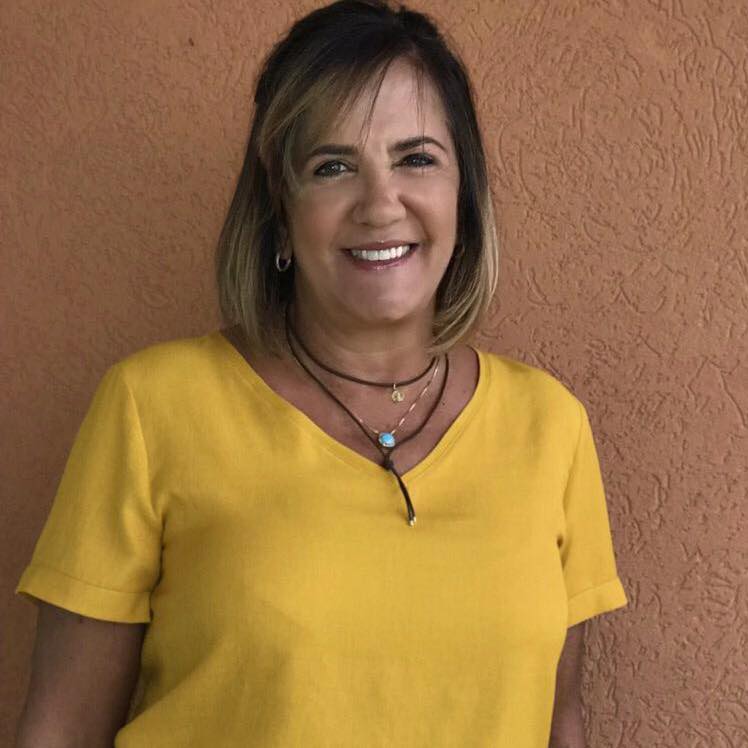 Kimberly Carson Review